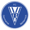 League1