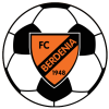 League1