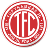League1