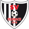 League1