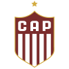 League1