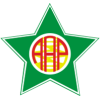 League1
