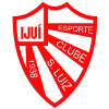 League1