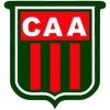 League1