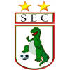League1