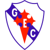League1