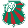 League1