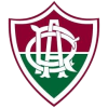 League1