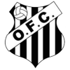 League1