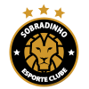 League1