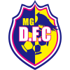 League1