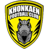 League1