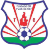 League1