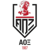 League1