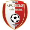 League1