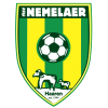 League1