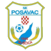 League1