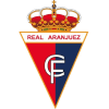 League1