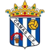 League1