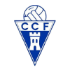 League1
