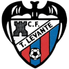 League1