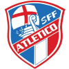 League1