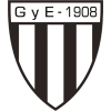 League1