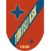 League1