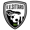 League1