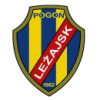 League1