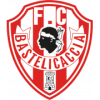 League1