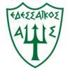 League1