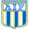 League1
