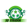 League1