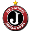 League1