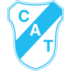 League1