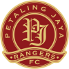 League1