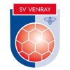 League1