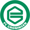 League1