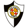 League1