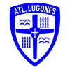 League1