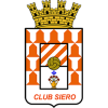 League1