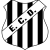 League1