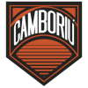 League1