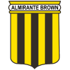 League1