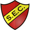 League1