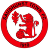 League1