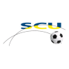 League1