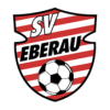 League1