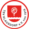League1